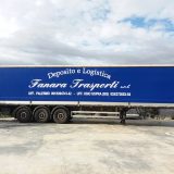 teloni_camion05