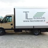 teloni_camion18